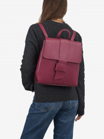 Рюкзак Regina Notte модель 2000000218298 Фото