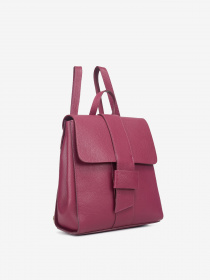 Рюкзак Regina Notte модель 2000000218298 Фото