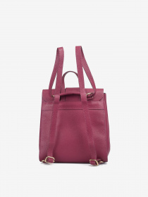 Рюкзак Regina Notte модель 2000000218298 Фото