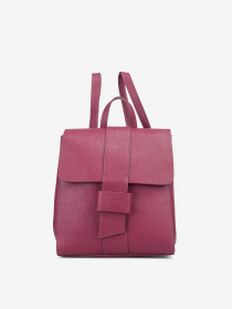 Рюкзак Regina Notte модель 2000000218298 Фото