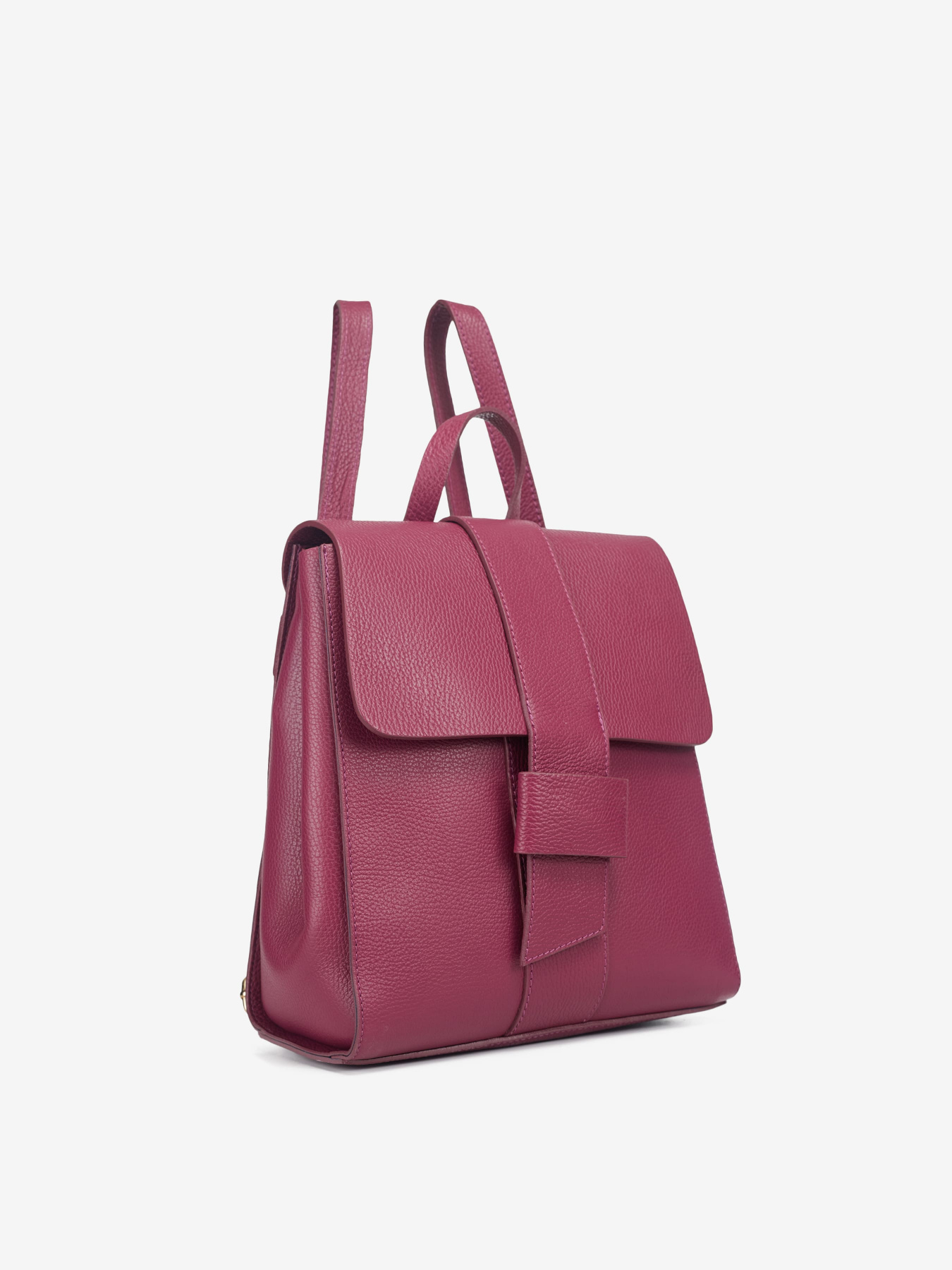 Повседневный рюкзак Regina Notte модель 2000000218298 Фото