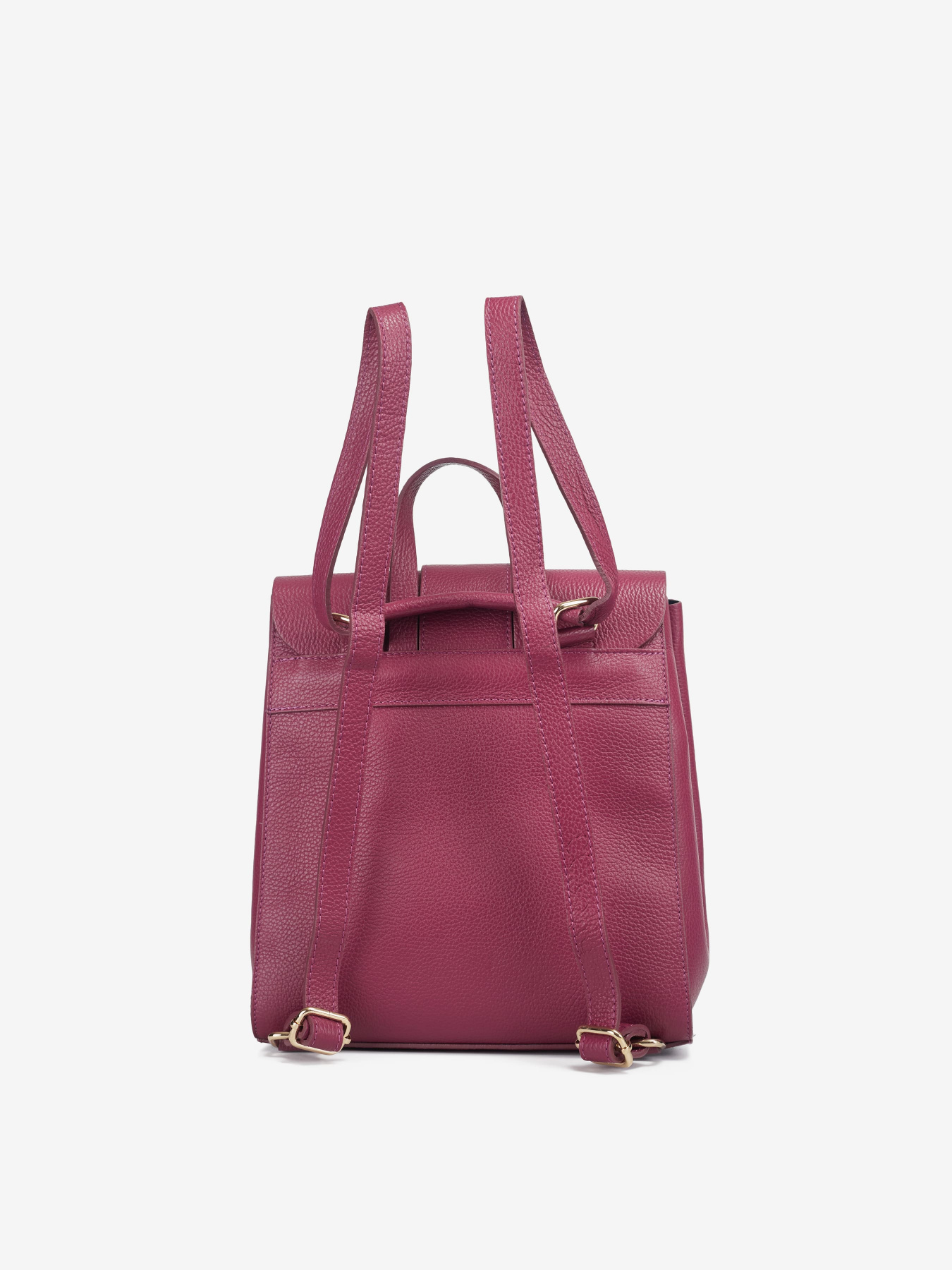 Повседневный рюкзак Regina Notte модель 2000000218298 Фото