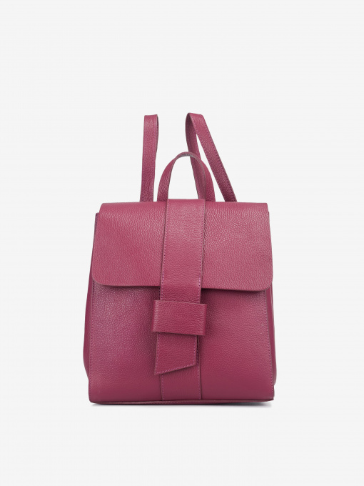 Повсякденний рюкзак Regina Notte модель 2000000218298 Фото