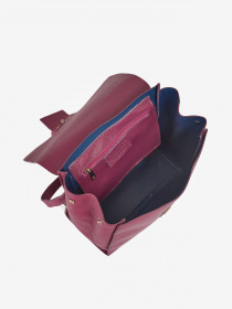 Повседневный рюкзак Regina Notte модель 2000000218298 Фото