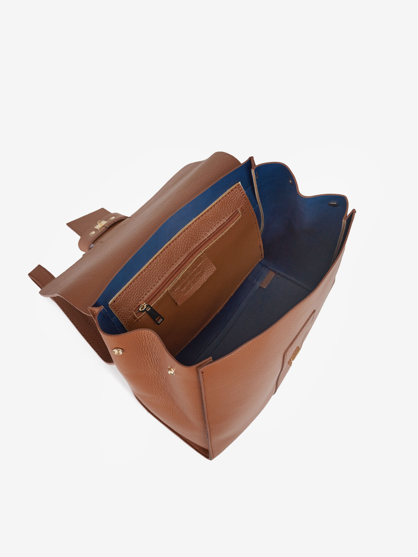 Рюкзак Regina Notte модель 2000000217697 Фото