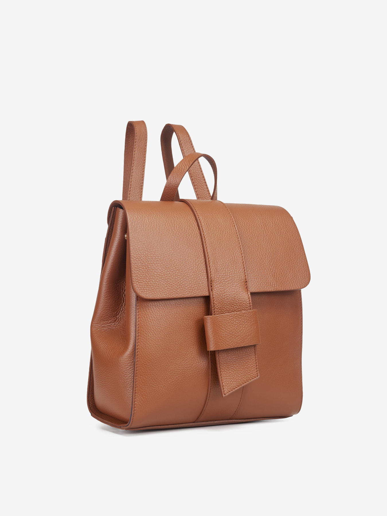 Повседневный рюкзак Regina Notte модель 2000000217697 Повседневный рюкзак Regina Notte модель 2000000217697 Фото