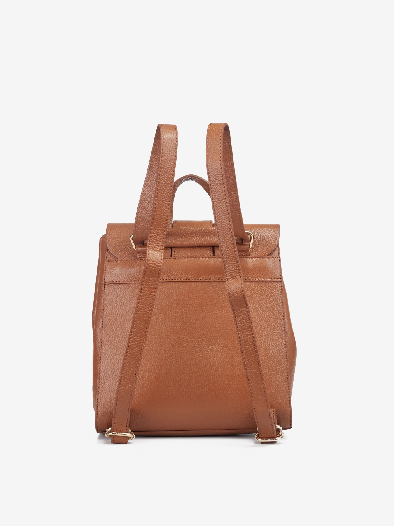 Повседневный рюкзак Regina Notte модель 2000000217697 Повседневный рюкзак Regina Notte модель 2000000217697 Фото