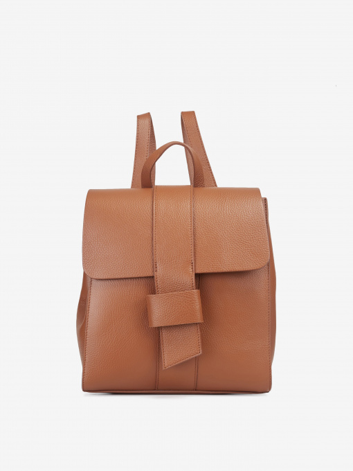 Повседневный рюкзак Regina Notte модель 2000000217697 Фото