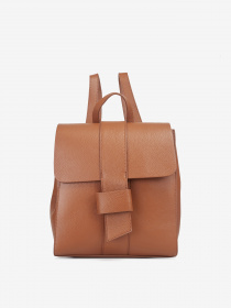 Повседневный рюкзак Regina Notte модель 2000000217697 Повседневный рюкзак Regina Notte модель 2000000217697 Фото