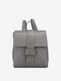 Рюкзак Regina Notte модель 2000000218014 Фото