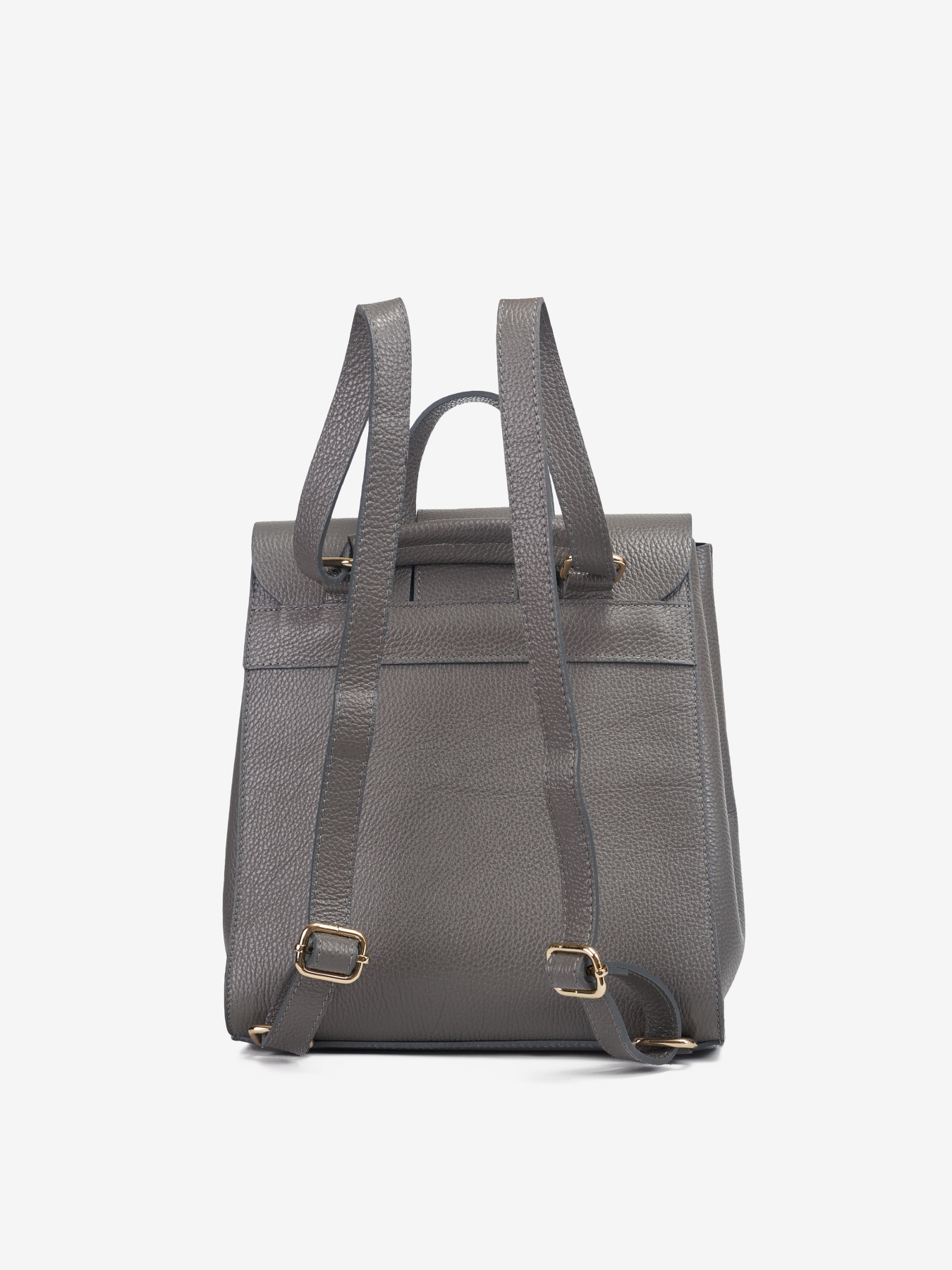 Повседневный рюкзак Regina Notte модель 2000000218014 Повседневный рюкзак Regina Notte модель 2000000218014 Фото