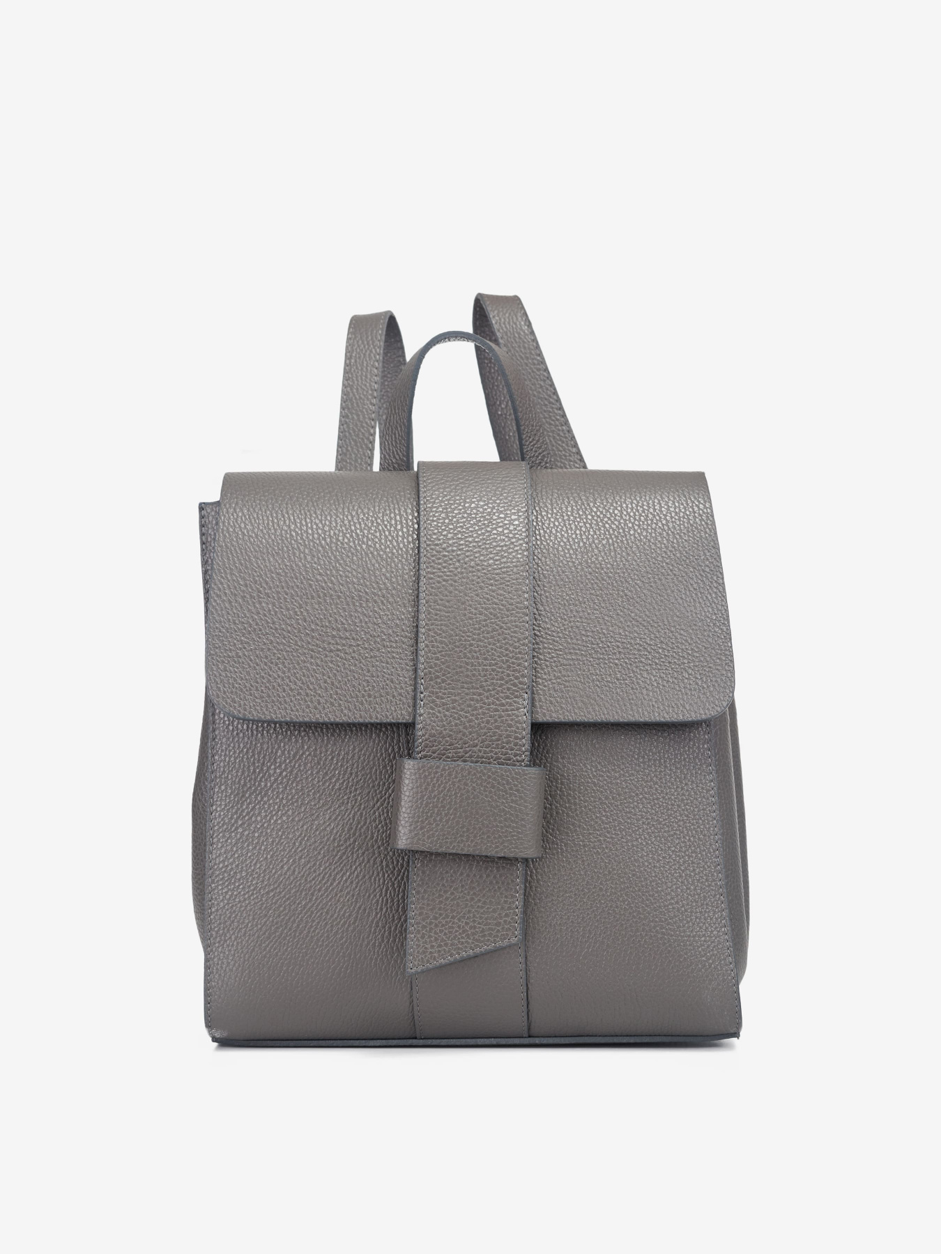 Повседневный рюкзак Regina Notte модель 2000000218014 Повседневный рюкзак Regina Notte модель 2000000218014 Фото