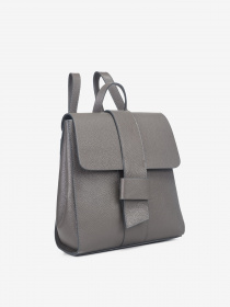 Повседневный рюкзак Regina Notte модель 2000000218014 Повседневный рюкзак Regina Notte модель 2000000218014 Фото