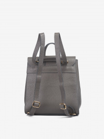 Повседневный рюкзак Regina Notte модель 2000000218014 Повседневный рюкзак Regina Notte модель 2000000218014 Фото