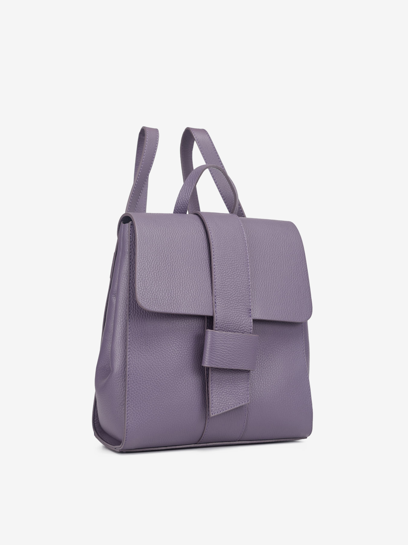 Рюкзак Regina Notte модель 2000000217963 Фото