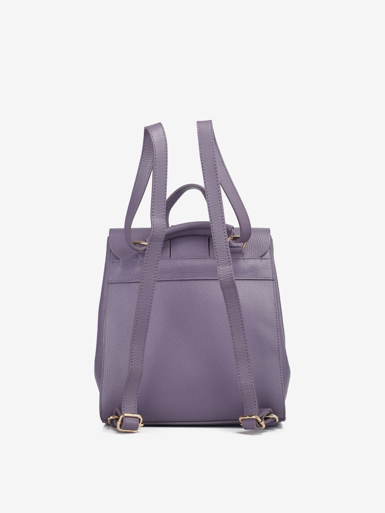 Рюкзак Regina Notte модель 2000000217963 Фото