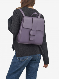 Рюкзак Regina Notte модель 2000000217963 Фото