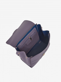 Рюкзак Regina Notte модель 2000000217963 Фото