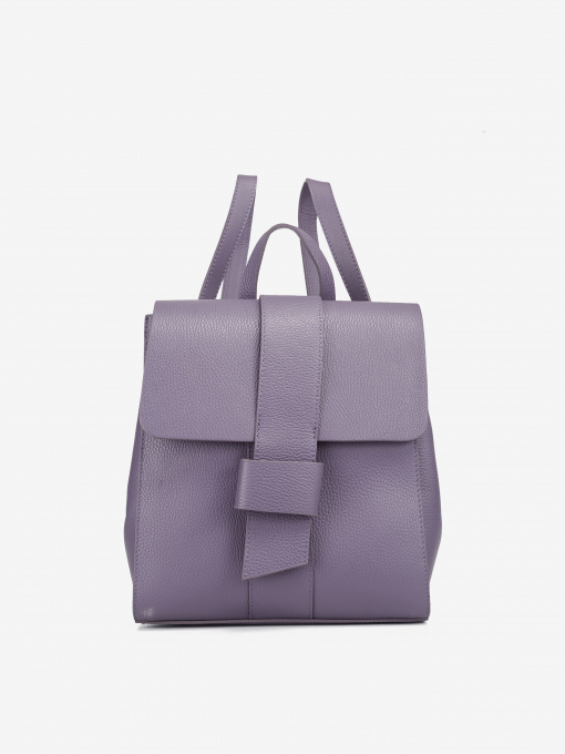 Рюкзак Regina Notte модель 2000000217963 Фото