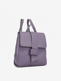 Повсякденний рюкзак Regina Notte модель 2000000217963 Фото