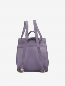 Повсякденний рюкзак Regina Notte модель 2000000217963 Фото