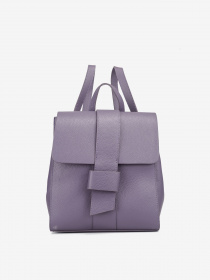 Повсякденний рюкзак Regina Notte модель 2000000217963 Фото