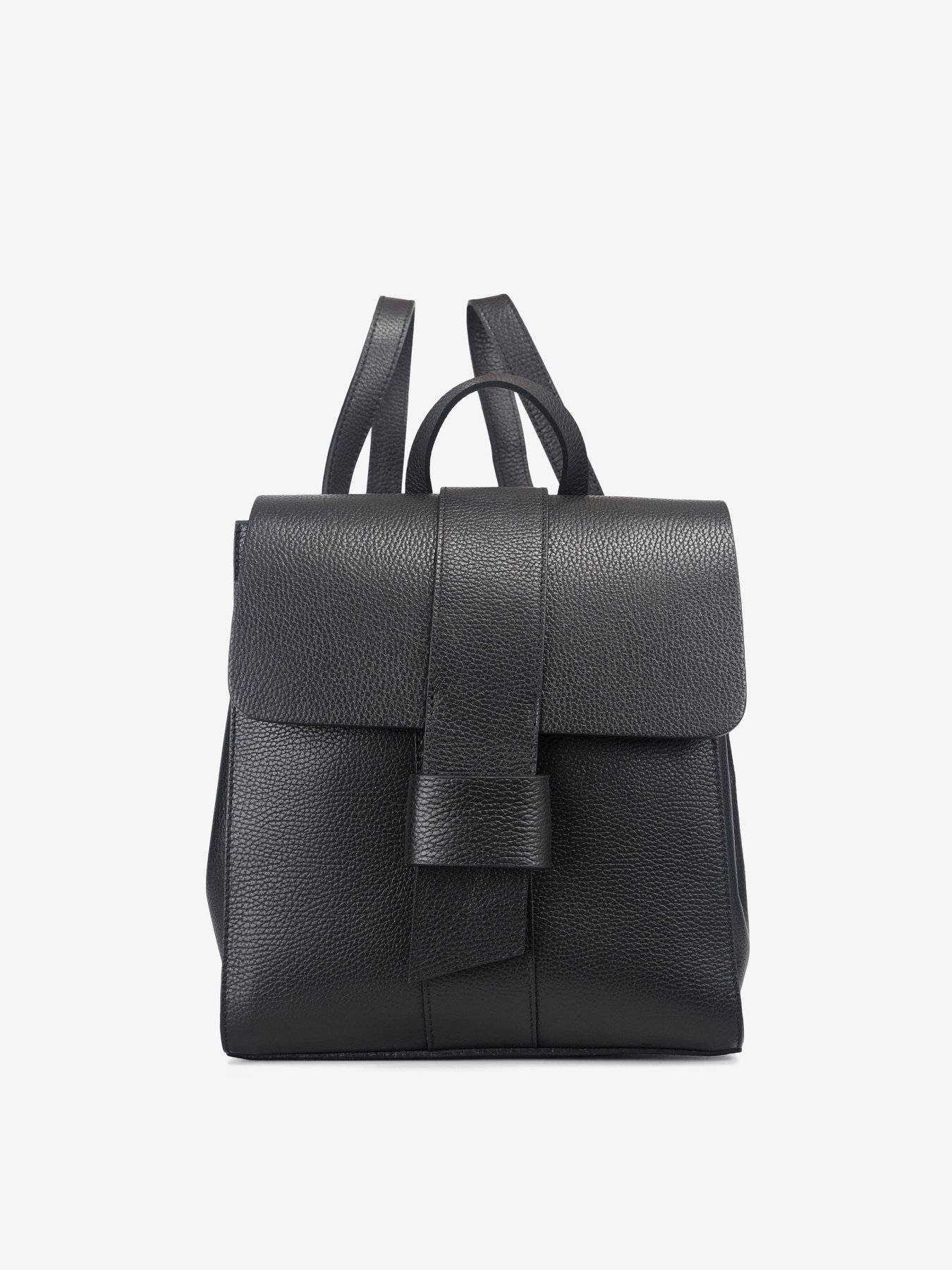 Рюкзак Regina Notte модель 2000000218083 Фото