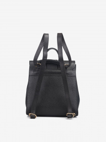 Рюкзак Regina Notte модель 2000000218083 Фото