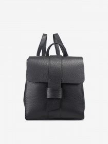 Рюкзак Regina Notte модель 2000000218083 Фото