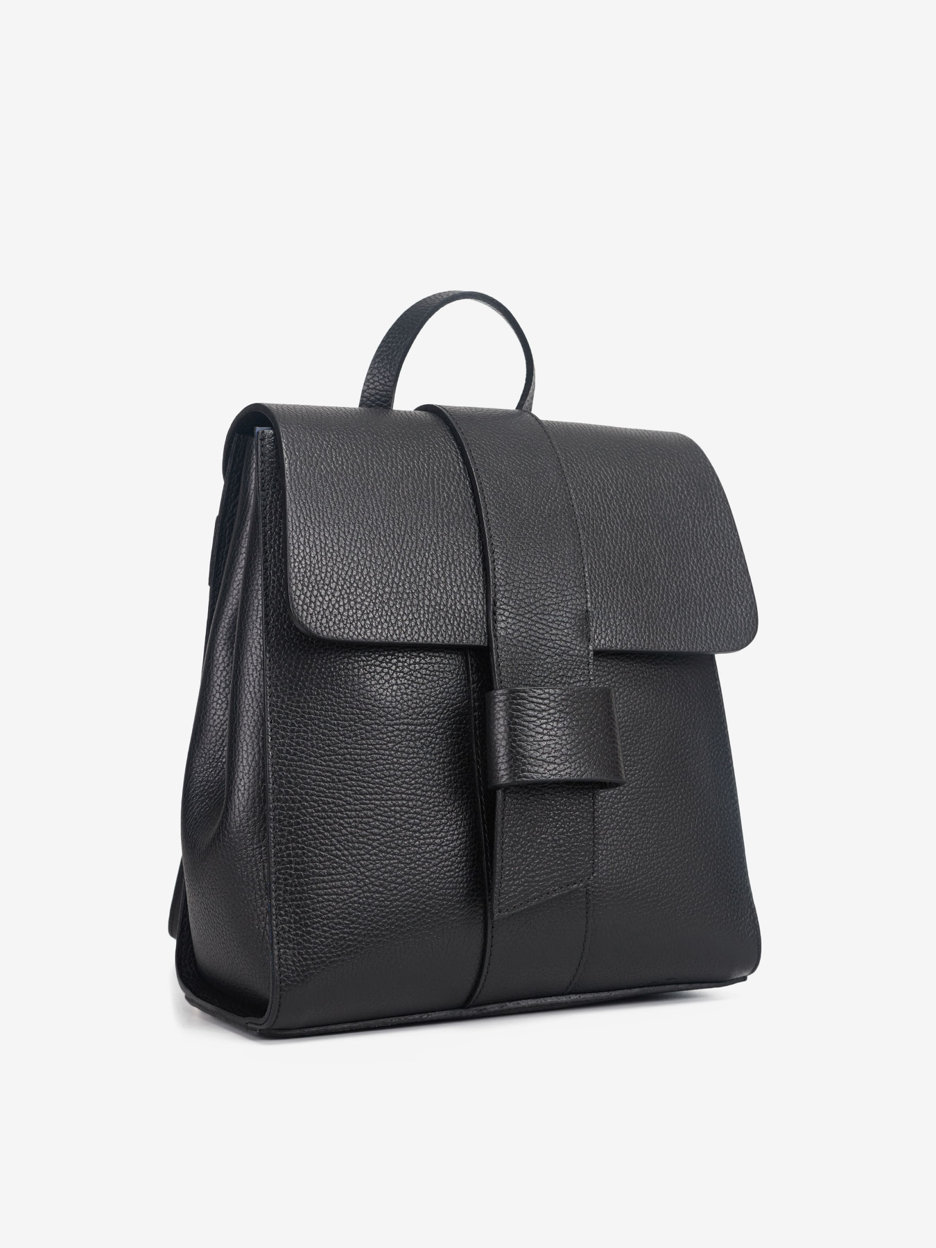 Повседневный рюкзак Regina Notte модель 2000000218083 Фото