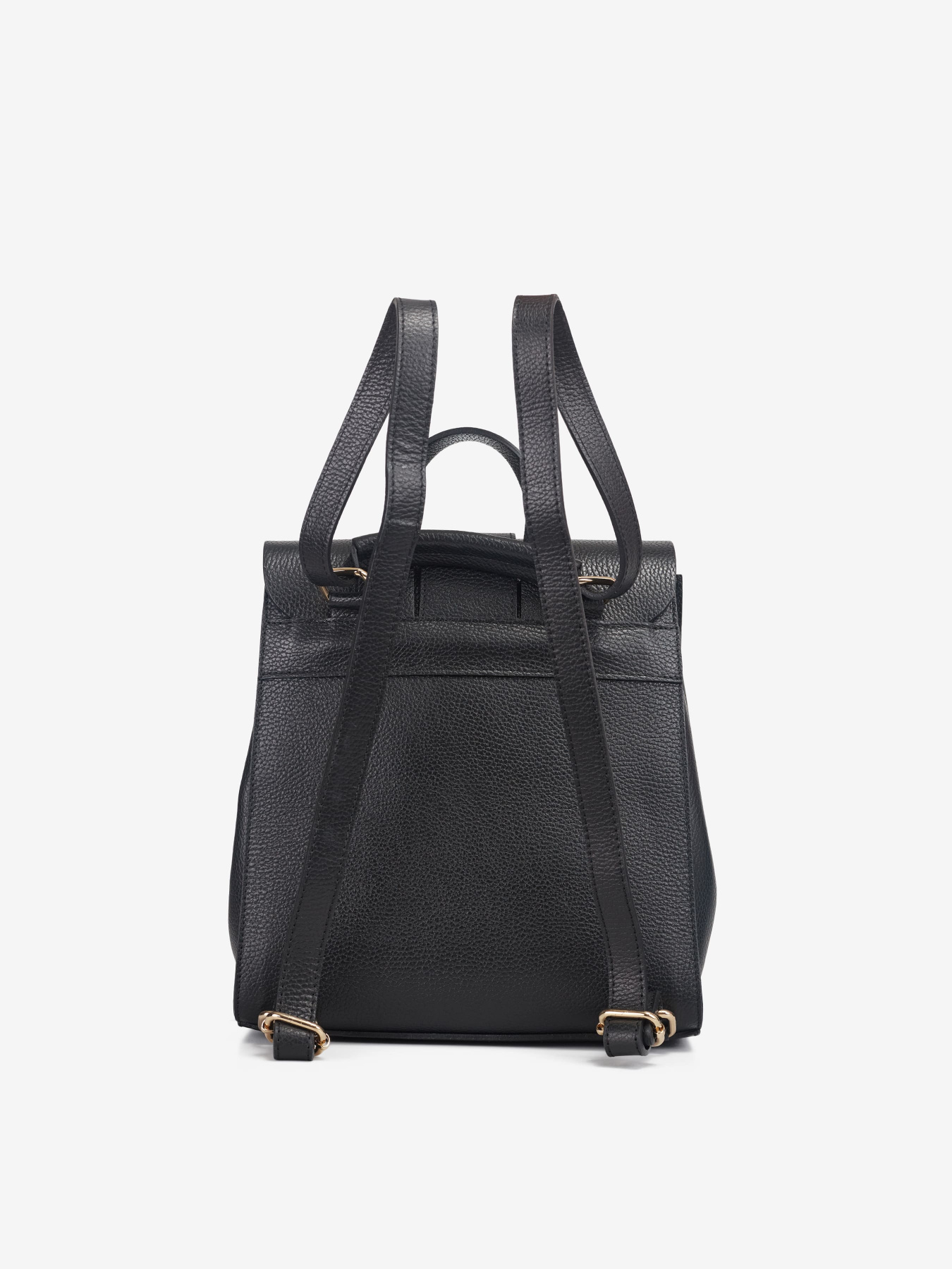 Повседневный рюкзак Regina Notte модель 2000000218083 Фото