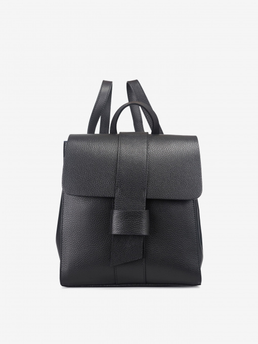 Повседневный рюкзак Regina Notte модель 2000000218083 Фото