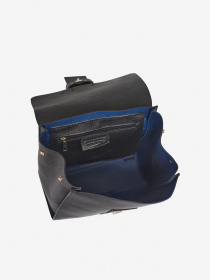 Повседневный рюкзак Regina Notte модель 2000000218083 Фото