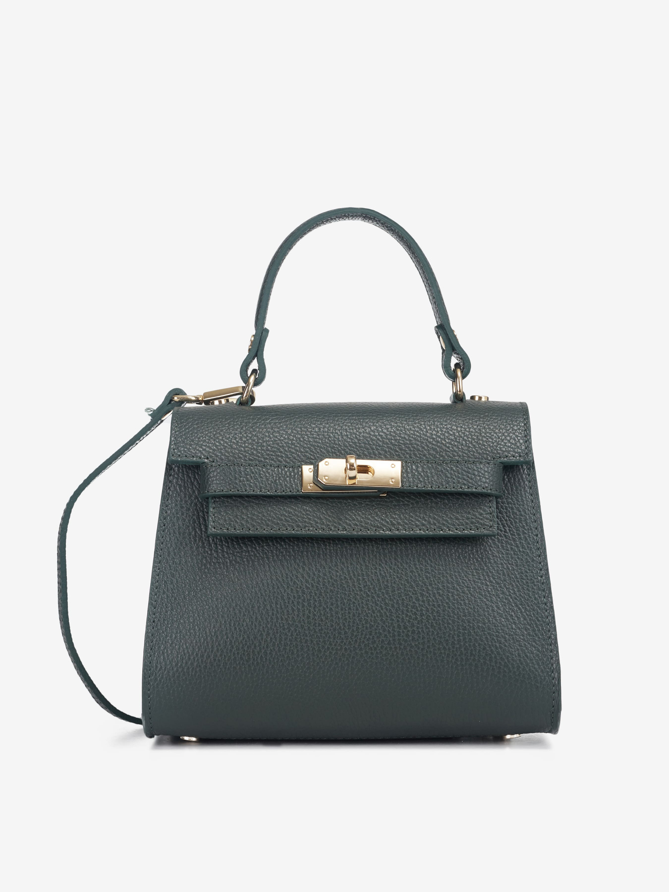 Сумка Regina Notte модель 2000000217819 Сумка Regina Notte модель 2000000217819 Фото