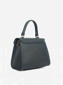 Сумка Regina Notte модель 2000000217819 Сумка Regina Notte модель 2000000217819 Фото