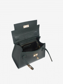 Сумка Regina Notte модель 2000000217819 Сумка Regina Notte модель 2000000217819 Фото