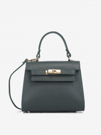 Сумка Regina Notte модель 2000000217819 Сумка Regina Notte модель 2000000217819 Фото