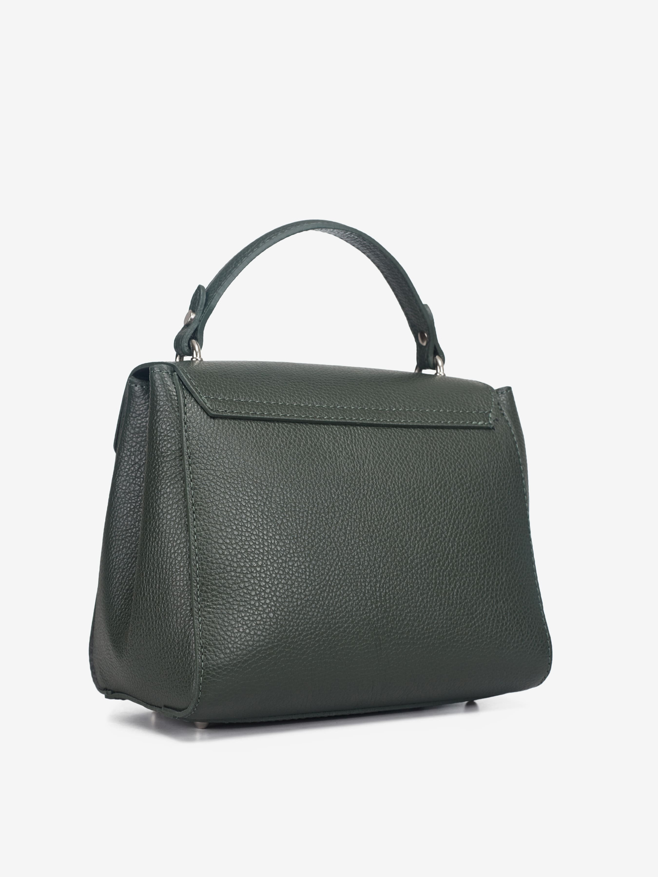 Сумка Regina Notte модель 2000000134956 Фото