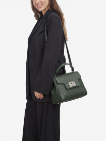 Сумка Regina Notte модель 2000000134956 Фото