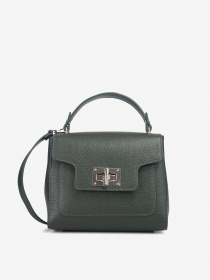 Сумка Regina Notte модель 2000000134956 Фото