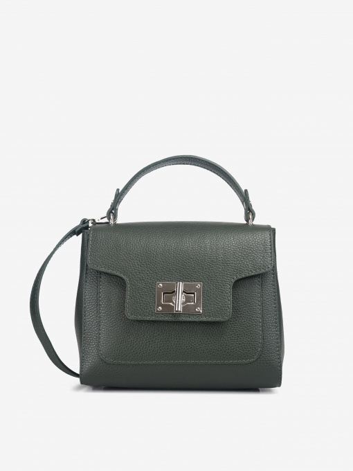 Сумка Regina Notte модель 2000000134956 Фото