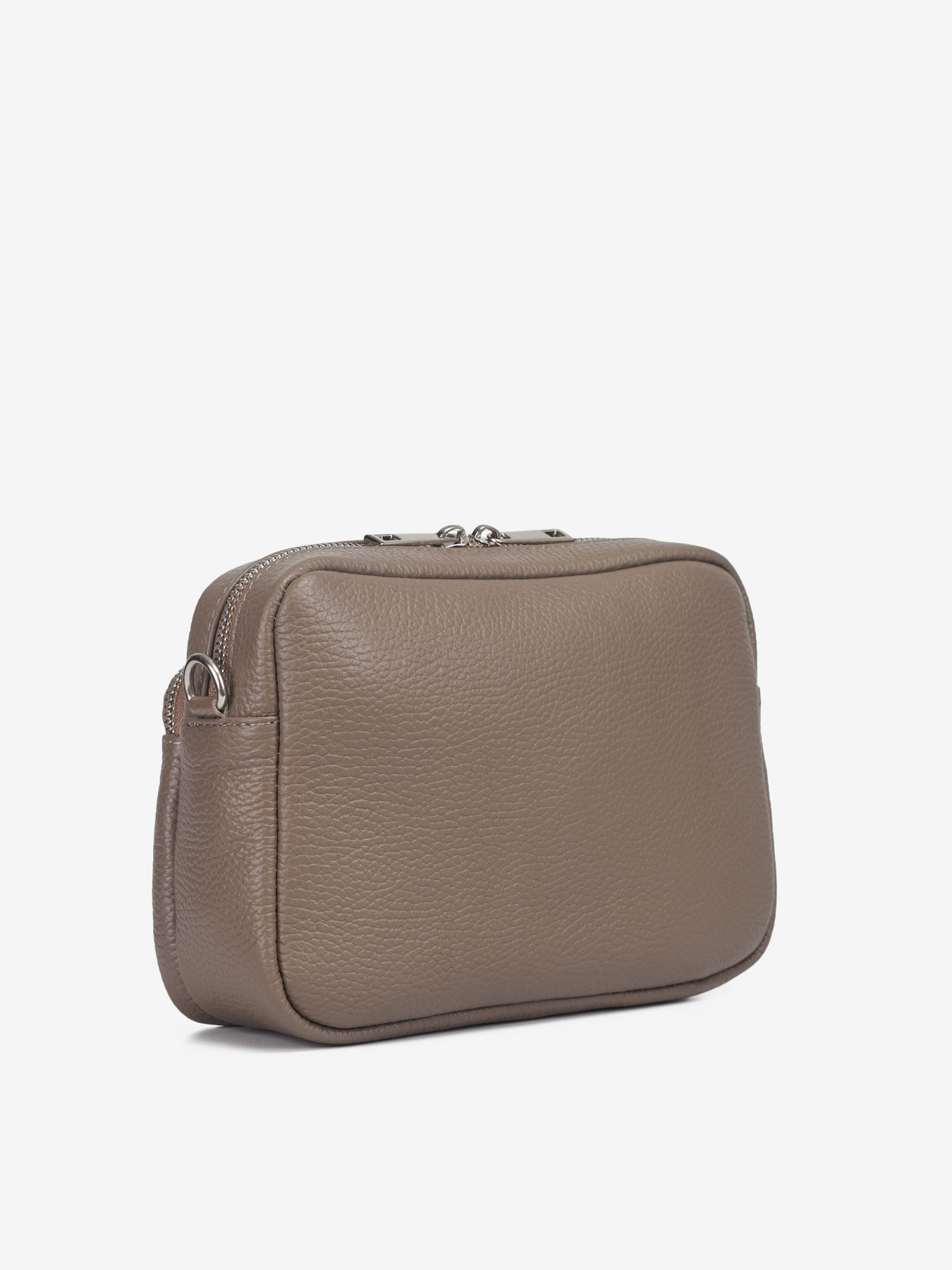 Кросс-боди Regina Notte модель 2000000217826 Фото