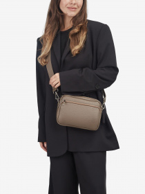 Кросс-боди Regina Notte модель 2000000217826 Фото