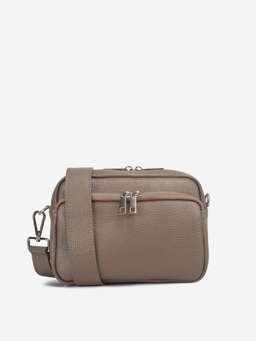 Кросс-боди Regina Notte модель 2000000217826 Фото