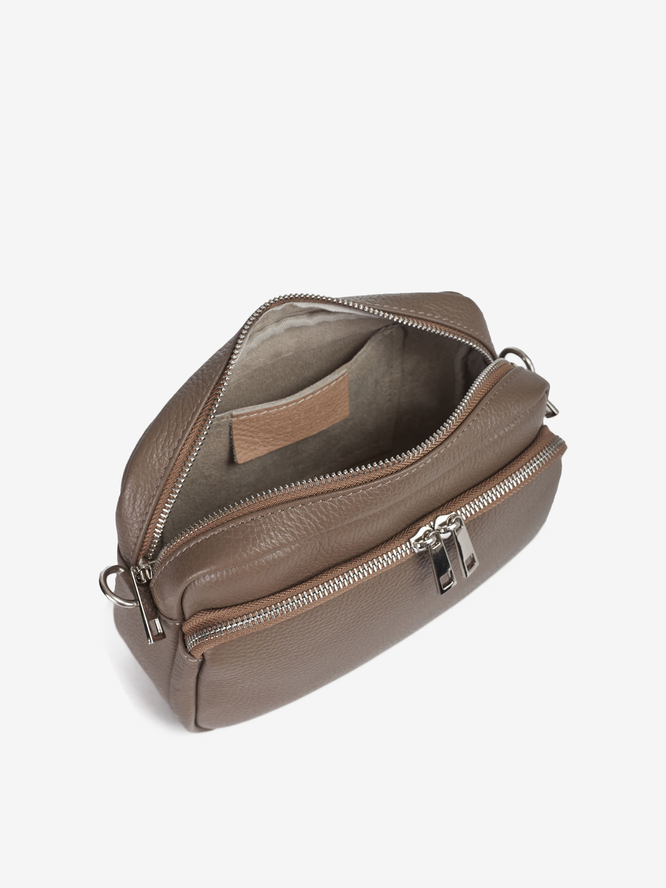 Кросс-боди Regina Notte модель 2000000217826 Фото