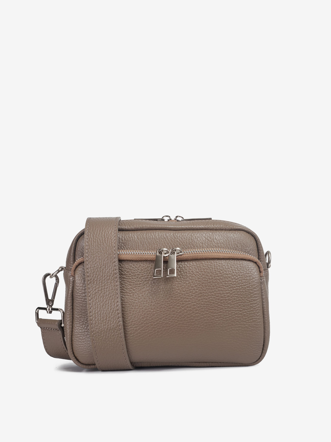 Кросс-боди Regina Notte модель 2000000217826 Фото