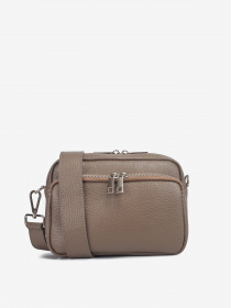 Кросс-боди Regina Notte модель 2000000217826 Фото