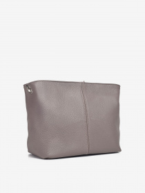 Шоппер Regina Notte модель 2000000217680 Фото