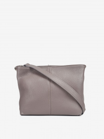 Шоппер Regina Notte модель 2000000217680 Фото