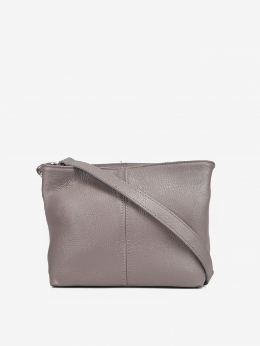 Шоппер Regina Notte модель 2000000217680 Фото